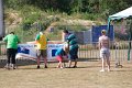 Sfeerbeelden_2 2013 - 003